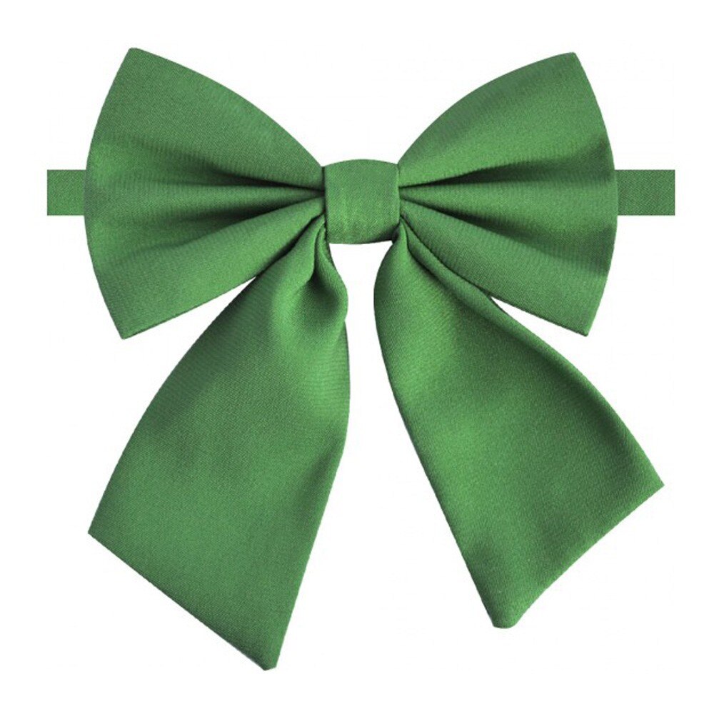 Papion verde malachit