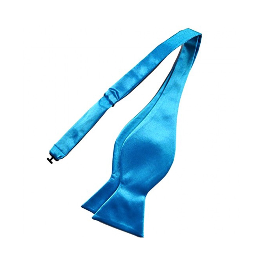 Papion selftie blue