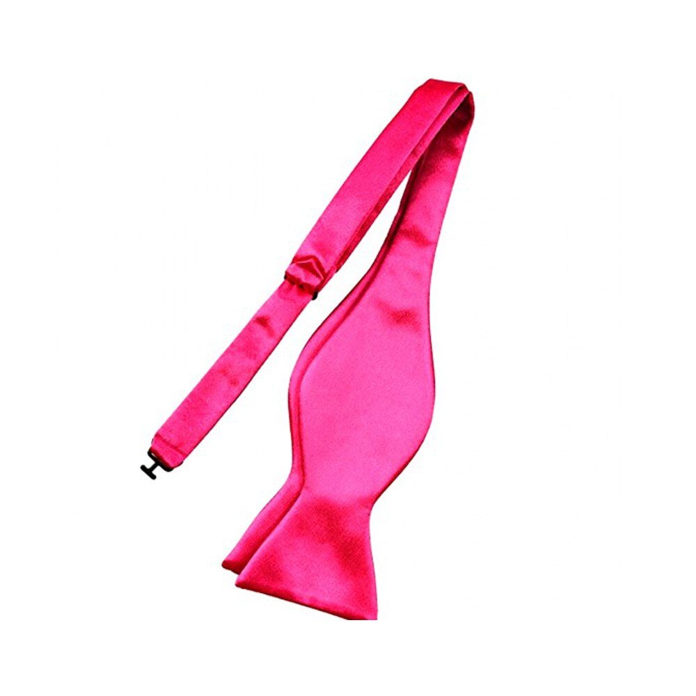 Papion selftie fucsia