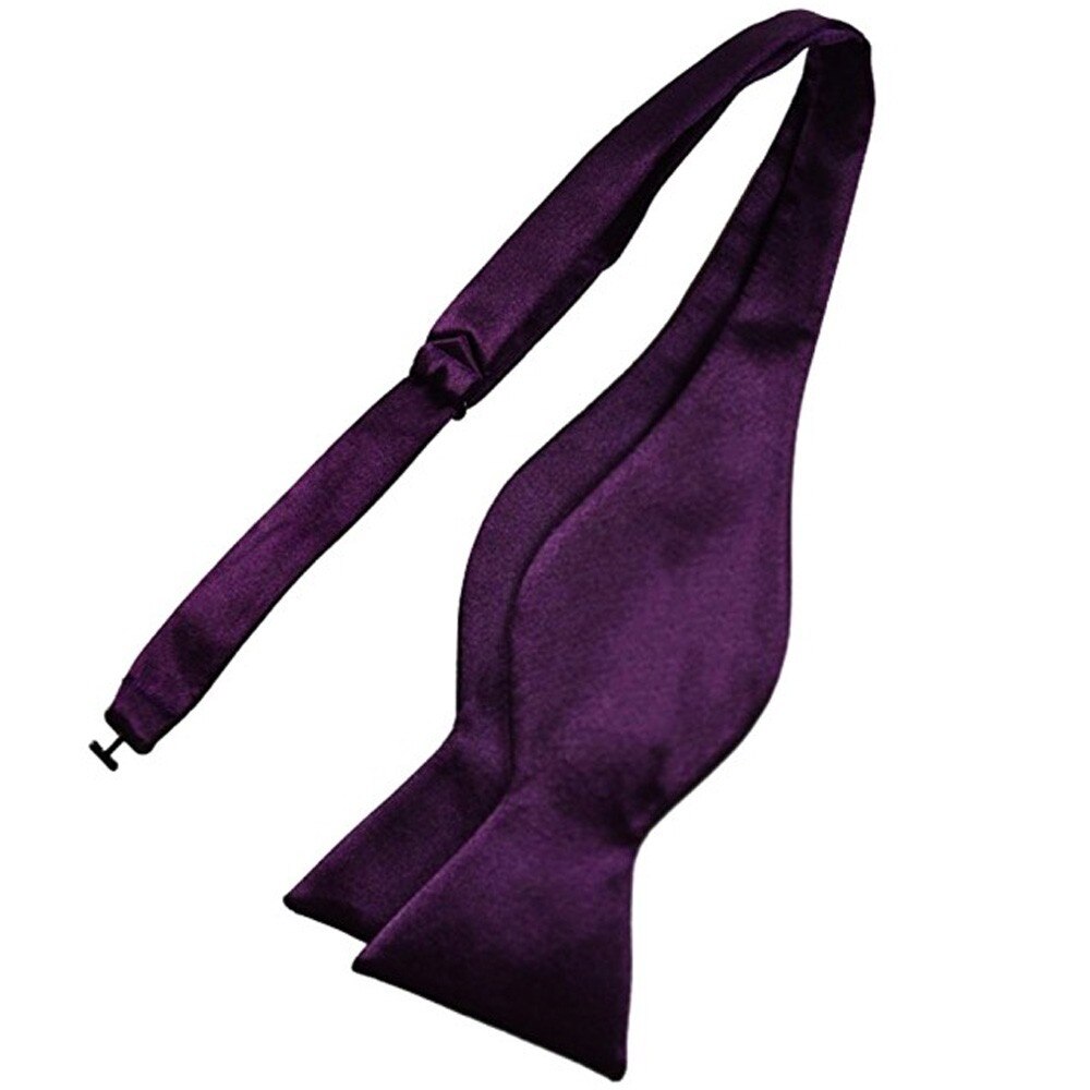 Papion selftie mov strugure