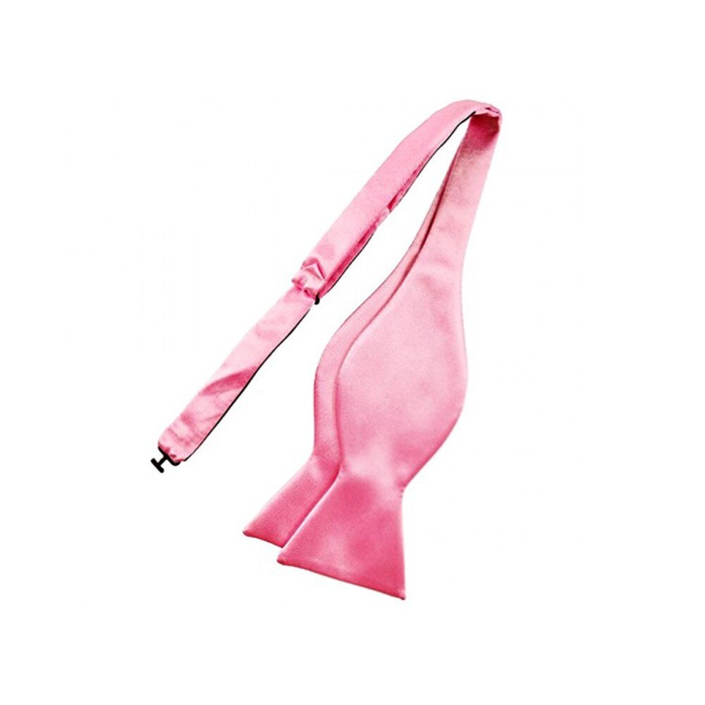 Papion selftie roz pal