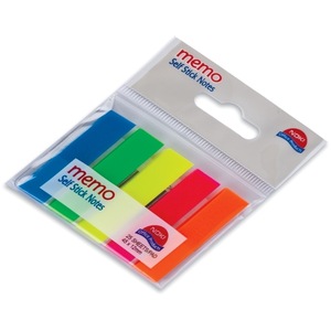 Cuburi hartie si note adezive