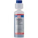 Aditiv LIQUI MOLY 5107, stabilizator benzina, volum 250 ml