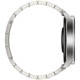 Smartwatch Huawei Watch GT 3 PRO, Titanium Strap, Light