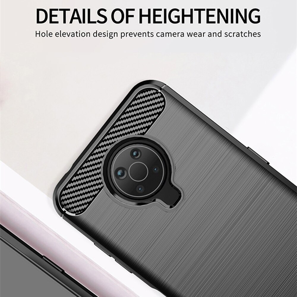 REY Cover in Gel TPU Trasparente per Sasung Galaxy A3 2017, Ultra Sottile 0,33 , orbido