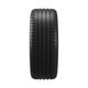 Лятна гума Bridgestone TURANZA T005 195/55 R16 87H