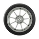 Лятна гума Bridgestone TURANZA T005 195/55 R16 87H