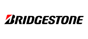 Bridgestone logo and symbol, meaning, history, PNG