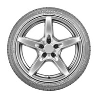 Anvelopa vara Debica PRESTO UHP 2 FP 215/50R17 95W XL