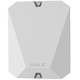 Безжичен AJAX MultiTransmitter интерфейс