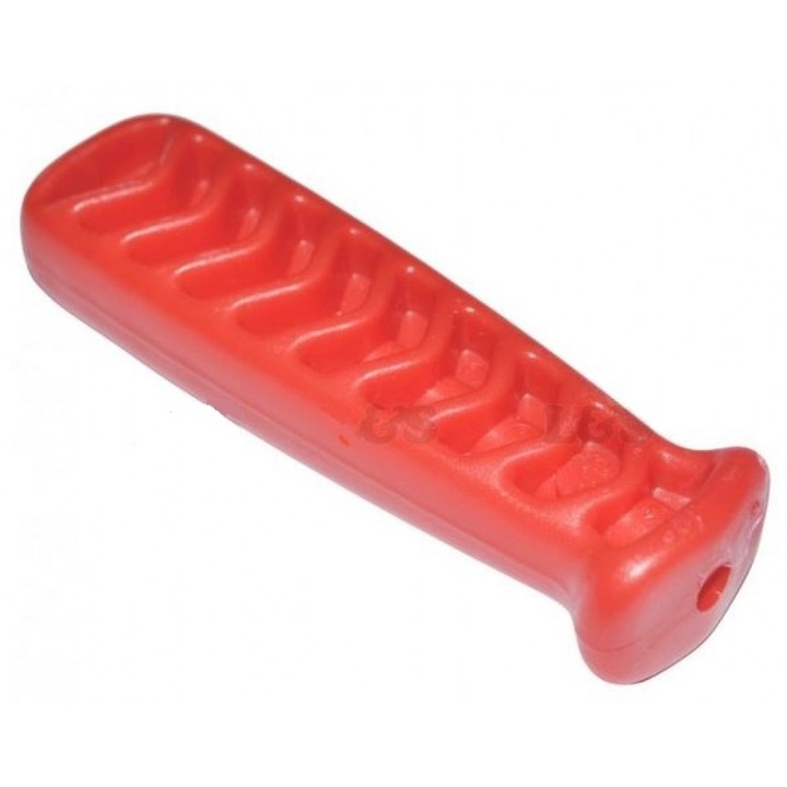 Maner pile de ascutit lant drujbe, Blade