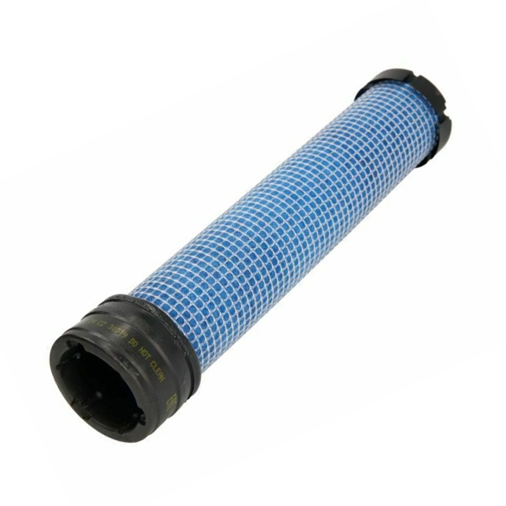 Donaldson P775298 motor levegőszűrő CATERPILLAR 2676399, MANN CF65/2, SF-FILTER SK3830, HIFI FILTER SA16298