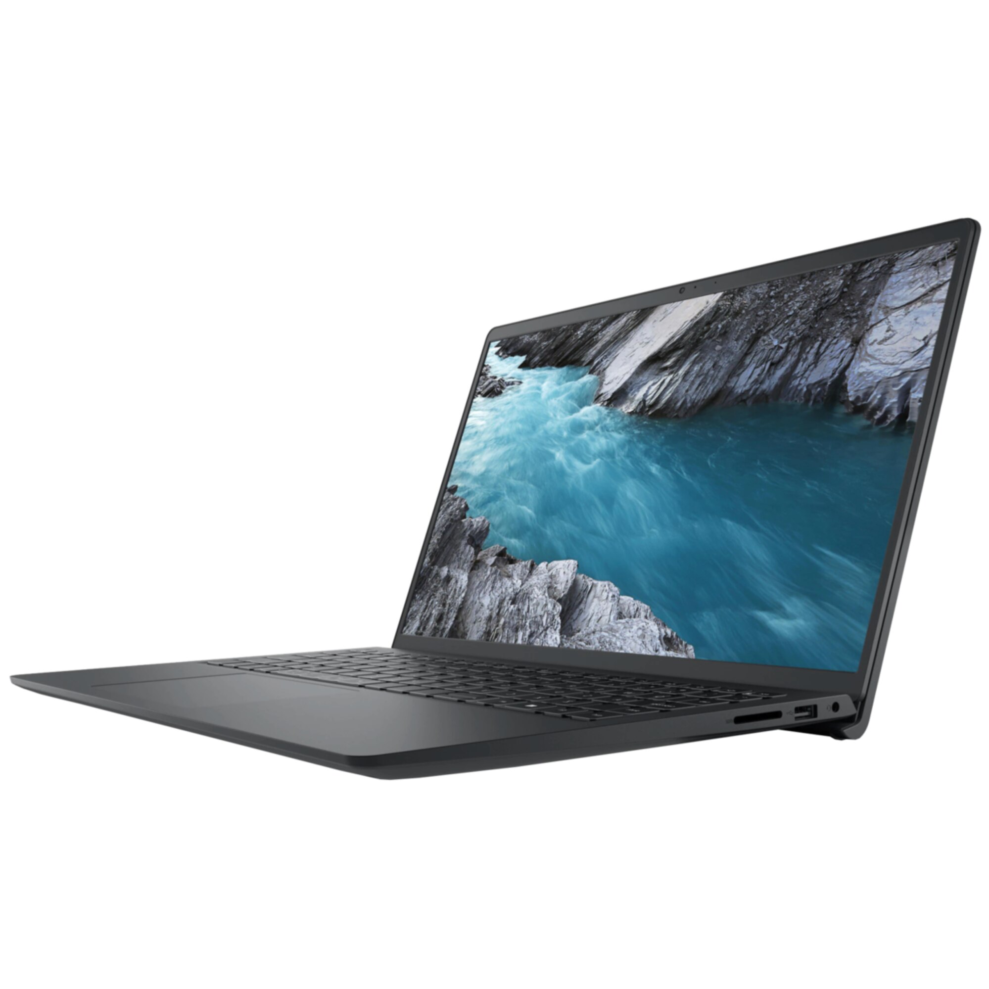 Windowsノート本体 Dell Inspiron 15 3511 Corei7 SSD512 Windowsノート本体 Dell Inspiron 15 3511 Corei7 SSD512 Notebook