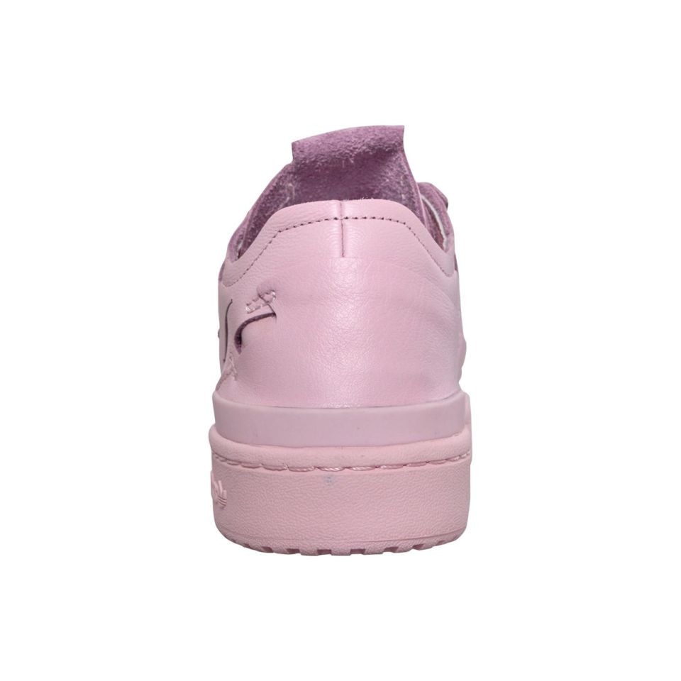 adidas forum 84 low minimalist icons