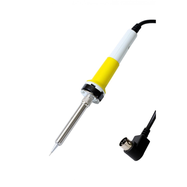 Ciocan De Lipit cu Cositor SMA5051T