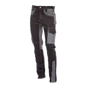 Imbracaminte protectia muncii