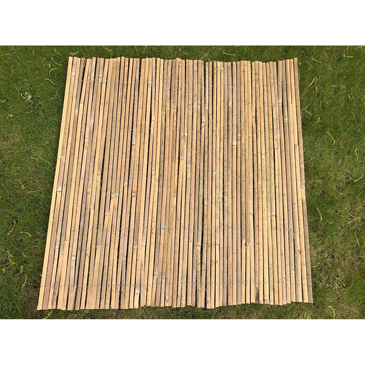 bambus premium tücher Bambus Premium Tücher Set – 5-teilig für Küche, Bad & Auto – PUTZMUNTER main image 0