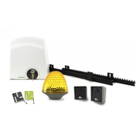 kit automatizare poarta glisanta mystrike 5 imagen 2_0_
0