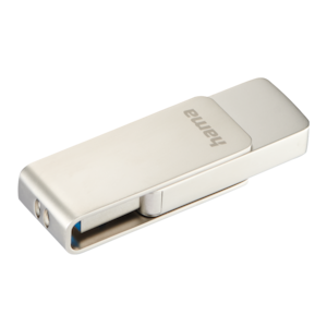 USB Memóriák