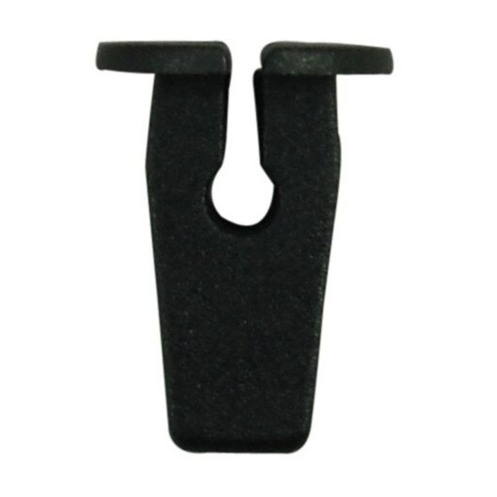 Volkswagen Audi Seat Skoda klipek