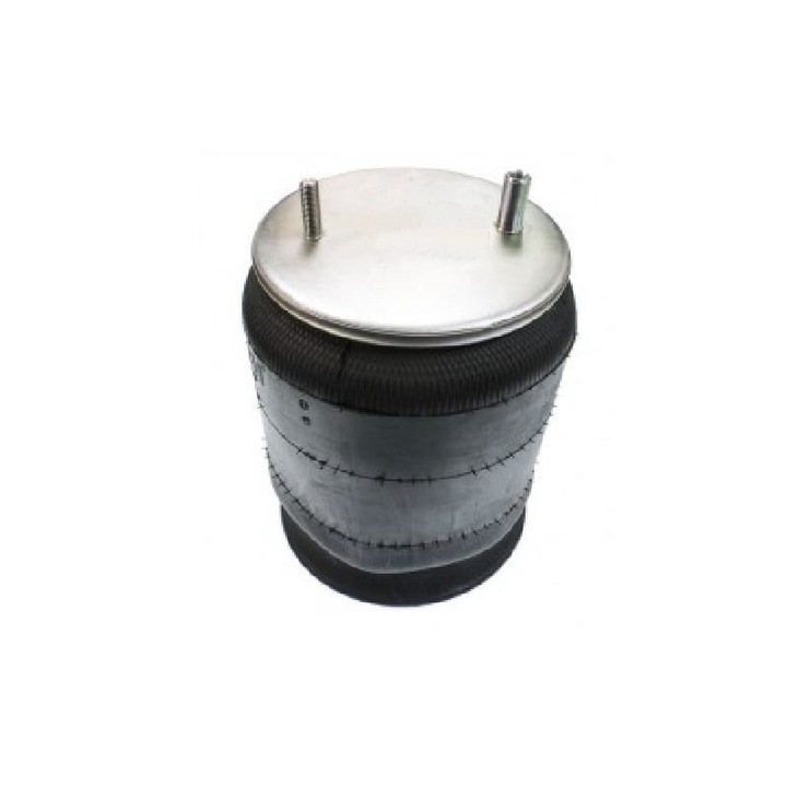 Légpárna ROR tengelyhez