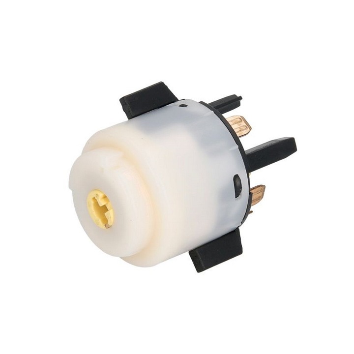 Comutator pornire Audi, Seat, Skoda, Volkswagen