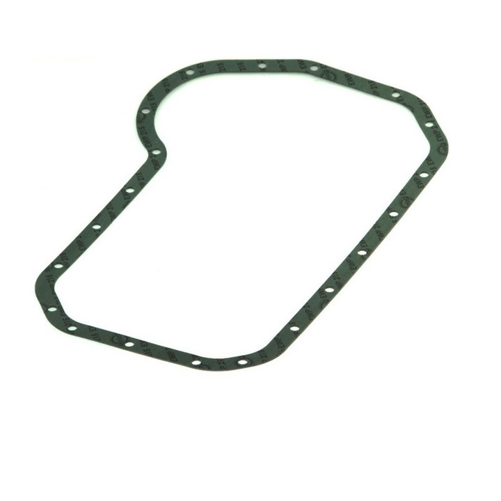 Garnitura baie ulei Audi 100,80,90, A6, Coupe, cabriolet, quattro, Seat Cordoba, Ibiza 2, Toledo 1, Volkswagen Passat B1, B2, B3, B4 Polo 3, Santana, Scirocco, Transporter T3, T4, benzina, diesel