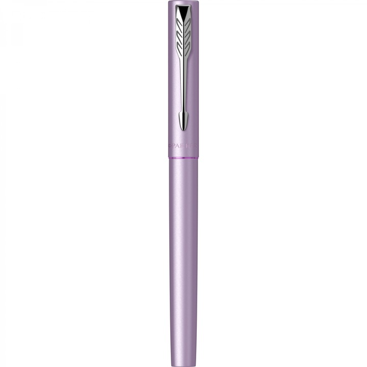 Roller Parker Vector XL Royal Lilac CT, mov