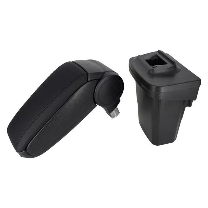 Cotiera dedicata Ford Focus III 2011-2015 OMC