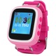 Ceas Smartwatch Copii Iuni Kid90 Telefon Incorporat Gps Buton