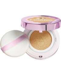 fond de ten fluid iluminator loreal paris nude magique cushion 09 beige 146 g imagen 1_0_
0