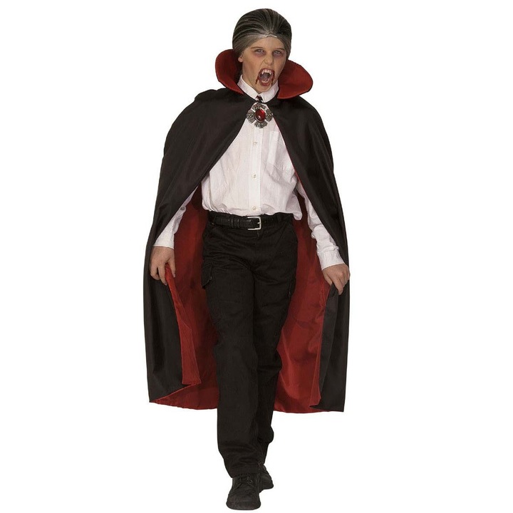 Pelerina Copil Vampir Widmann 3567K