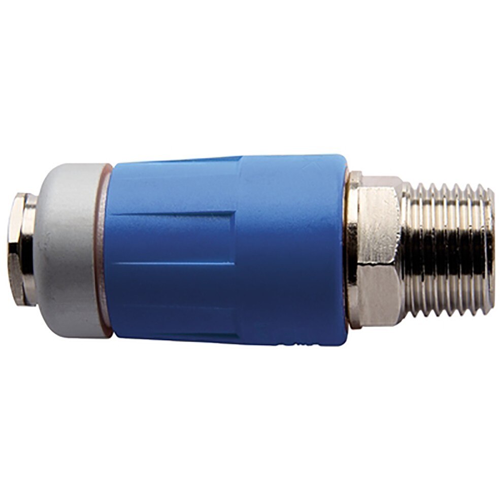 Cuplaj Unior, partea mama de R3/8