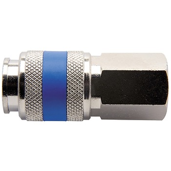 Cuplaj Unior, partea mama de R1/4 Cuplaj Unior, partea mama de R1/4