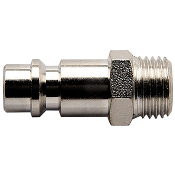 Cuplaj Unior, partea tata de R1/4 Cuplaj Unior, partea tata de R1/4