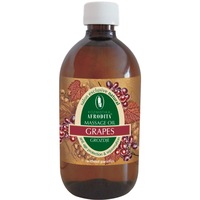 cosmetica afrodita ulei natural de masaj samburi de struguri 500 ml imagen 24_0_
0