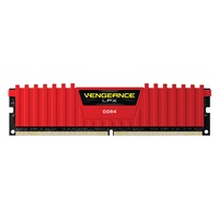 memorie corsair vengeance lpx 8gb dimm ddr4 2400 mhz cl 16 12v red imagen 16_0_
0