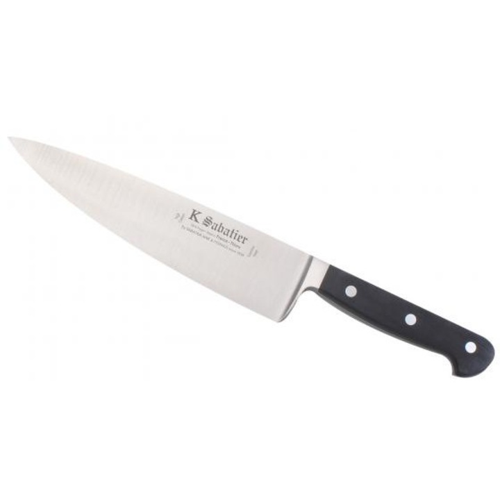 Cutit de gatit, lungime 21cm, Sabatier Proxus