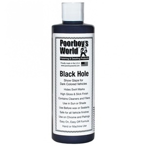 Produse cosmetica auto