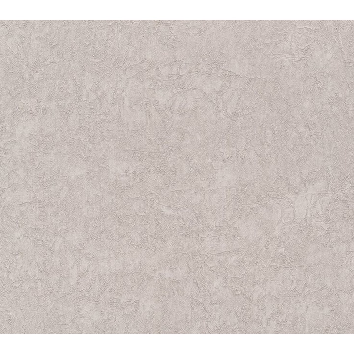 Tapet living, model imitatie beton culoare maro deschis 76006 Gotham 10.05 x 0.53 / 5.3 mp