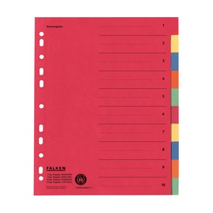 Cutii arhivare si accesorii