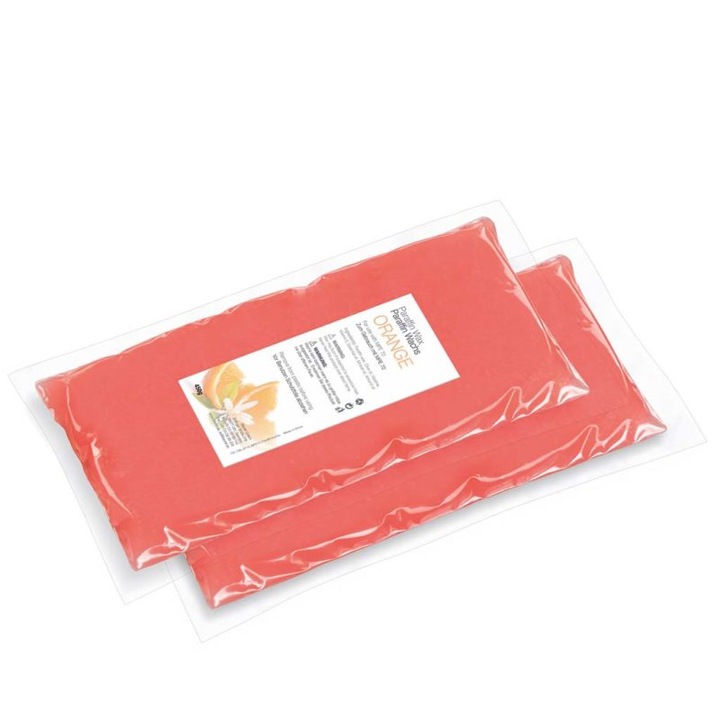 Set 2 Rezerve Ceara Parafina Beurer Mp70, 2 buc, 450g