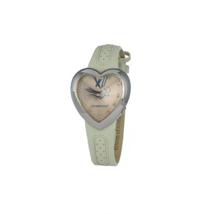 Ceas Dama Chronotech, CT7688M-05, 40 mm