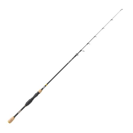 Спинингова въдица Mitchell Epic R UL Tele Spinning, 1.20 m, 0-5 g, 73 g ...