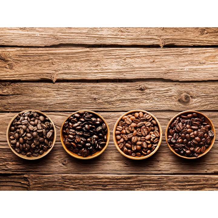 Панел против пръски за кухня, октопод, предпазно стъкло, защита на печка oct209-80x60