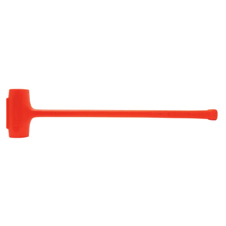 Чук с дървена дръжка 1250G, 1-54-052, Stanley