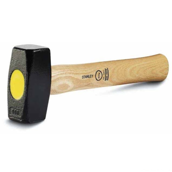 Stanley 1-54-052 baros 42 mm 1250G