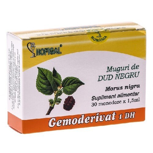 Image of 5944723002857