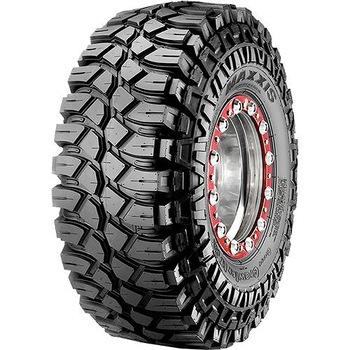 Anvelopa Off-Road Maxxis Creepy Crawler M8090 35x12.5-15 113K Anvelopa Off-Road Maxxis Creepy Crawler M8090 35x12.5-15 113K