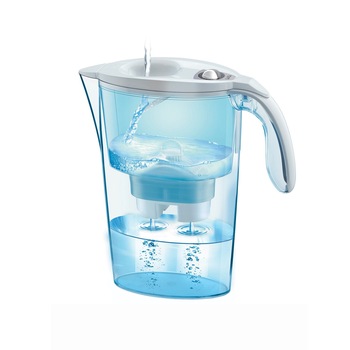 Cana filtranta de apa Laica Mechanical Cana filtranta de apa Laica Mechanical